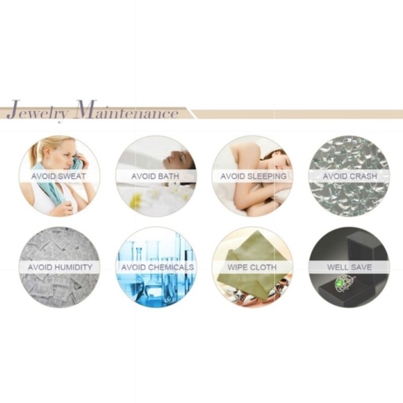 πHOST PICKπ NEW OH MY!! THE JOY!! - Picture 7 of 7